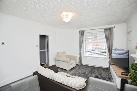 undefined, Hewitt Avenue, Radford, Coventry, CV6