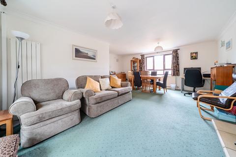 undefined, Somerville Court, Cirencester, GL7