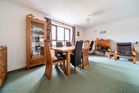 undefined, Somerville Court, Cirencester, GL7
