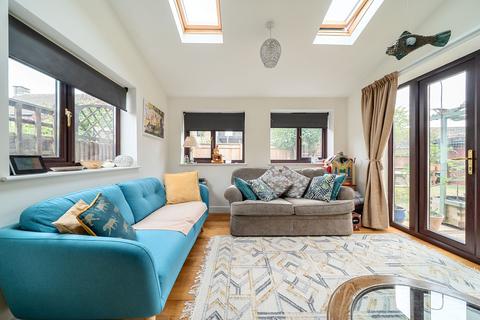undefined, Somerville Court, Cirencester, GL7