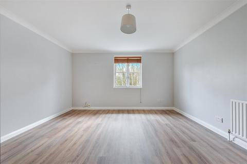 undefined, Kingswood Drive, South Sutton