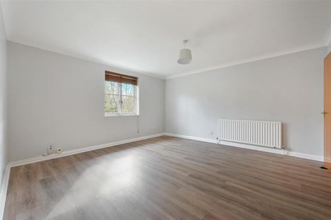 undefined, Kingswood Drive, South Sutton