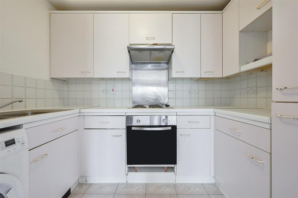 KINGSWOOD DRIVE, 34, FLAT 11- (12).jpg
