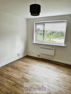 undefined, Hillside Court, Andover SP10