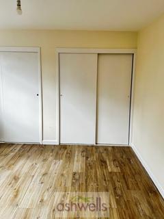 undefined, Hillside Court, Andover SP10
