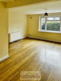 undefined, Hillside Court, Andover SP10