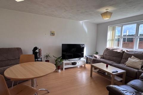 undefined, Sir Williams Court 190, Hall Lane, Manchester, M23