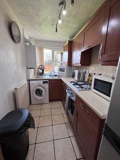 undefined, Sir Williams Court 190, Hall Lane, Manchester, M23