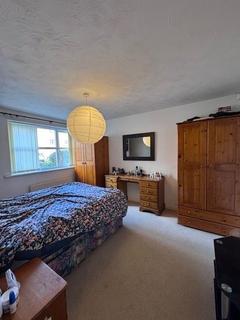 undefined, Sir Williams Court 190, Hall Lane, Manchester, M23