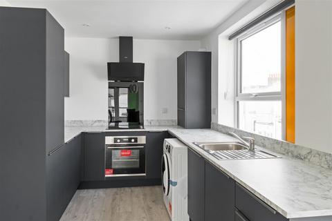 undefined, Greenbank Terrace, Greenbank, Plymouth