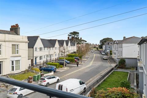 undefined, Greenbank Terrace, Greenbank, Plymouth