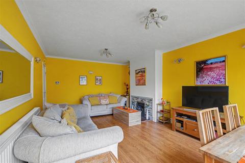3 bedroom semi-detached house for sale, Goodwood Road, Wollaton, Nottingham