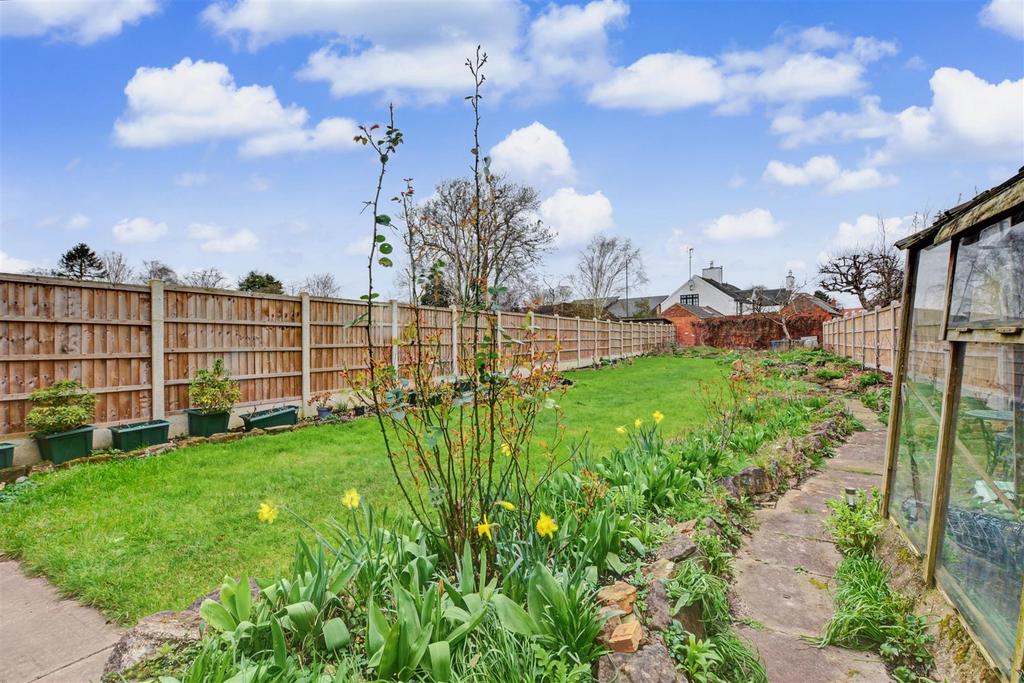 Garden 1.jpeg
