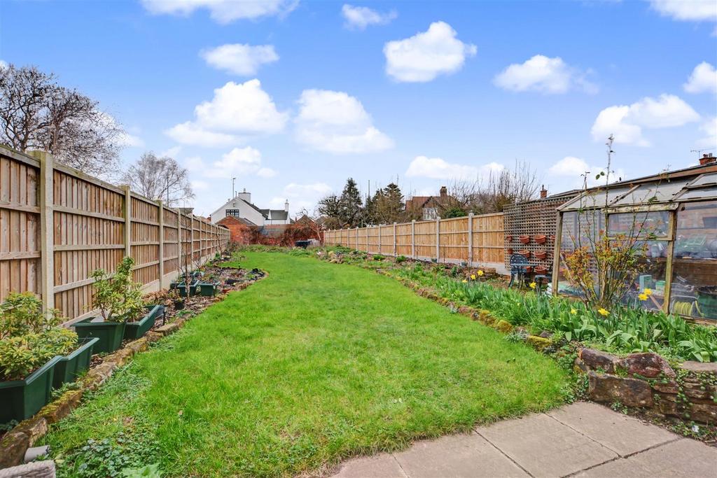 Garden 2.jpeg