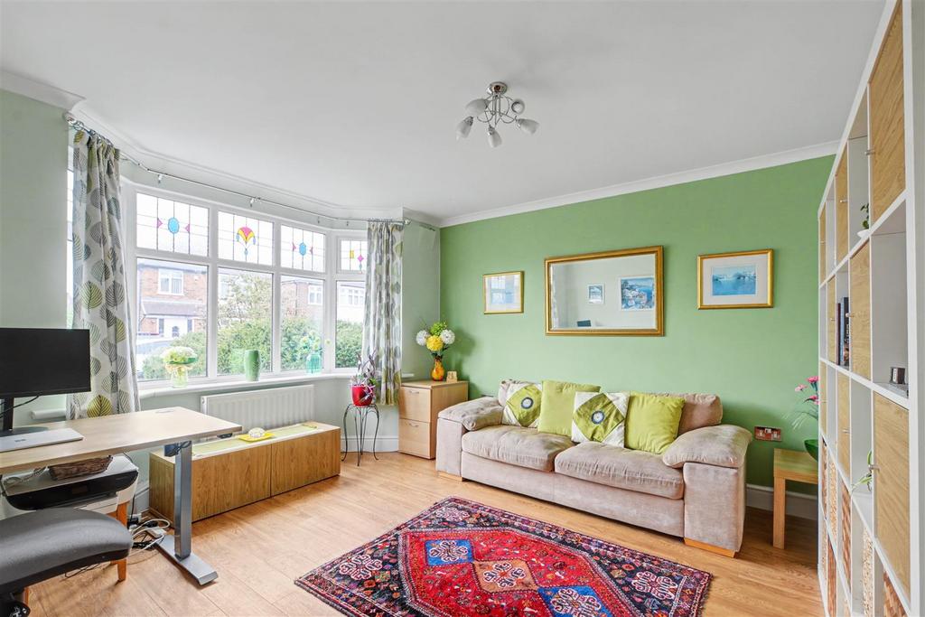 Sitting Room 1.jpeg