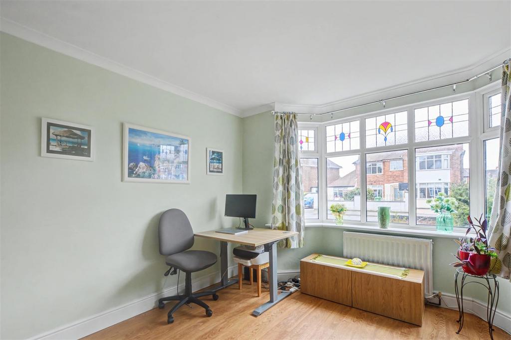 Sitting Room 2.jpeg