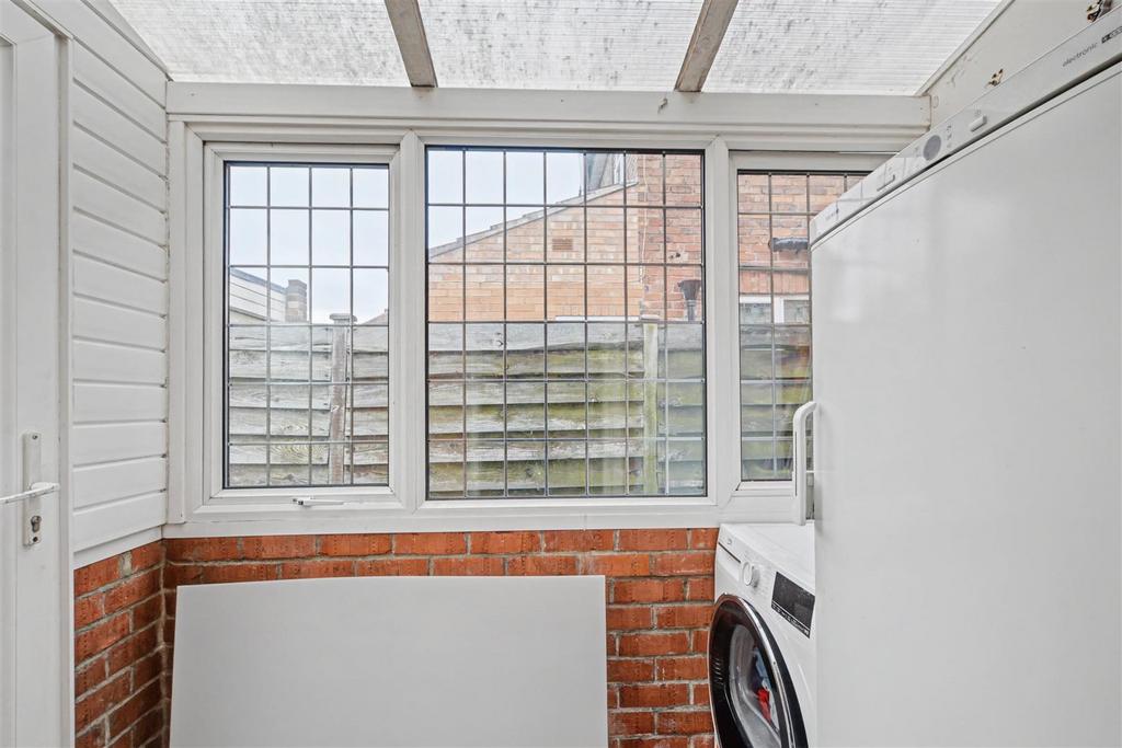 Utility Room.jpeg