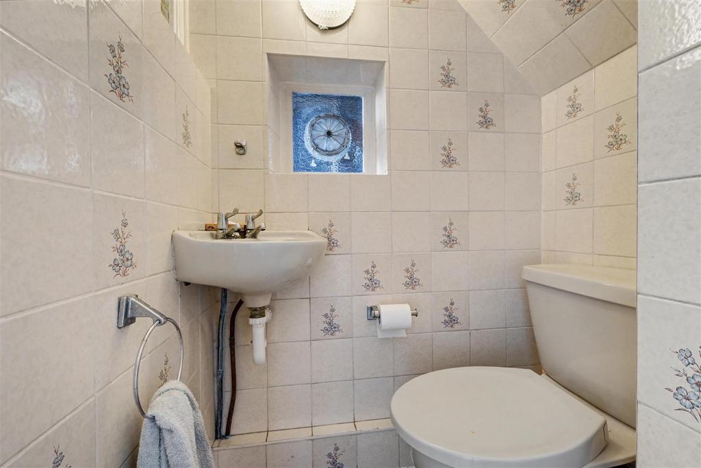 Ground Floor Wc.jpeg