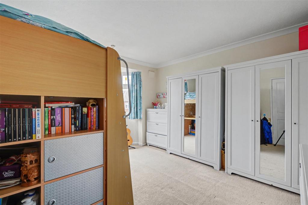 Bedroom 2 1.jpeg