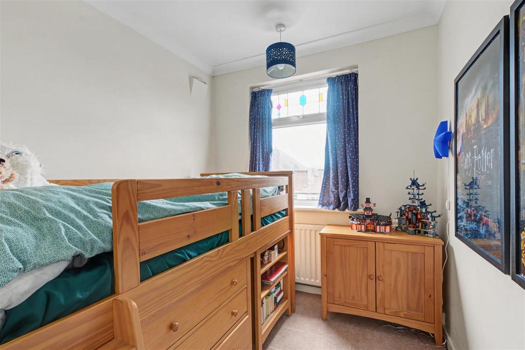 Bedroom 3.jpeg