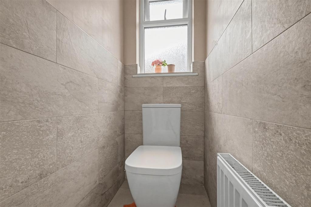 WC.jpeg