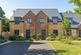 West End, Witney, OX28