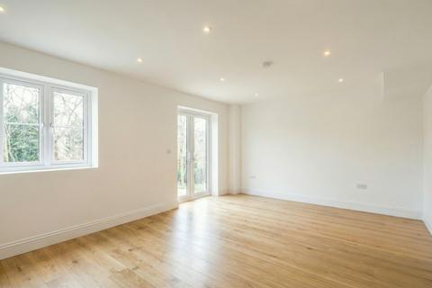 undefined, West End, Witney, OX28