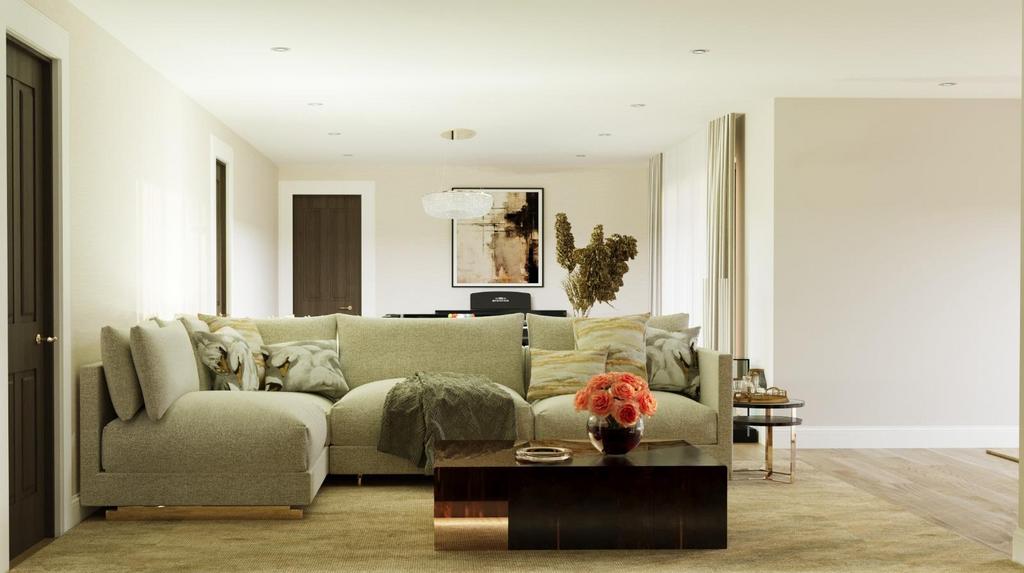 PHOTO-2024-12-09-13-59-50 (1).jpg