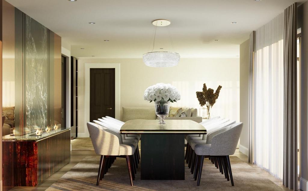 PHOTO-2024-12-09-13-59-54 (1).jpg