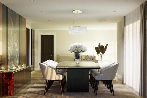 undefined, Webbs Lane, Beenham, Reading