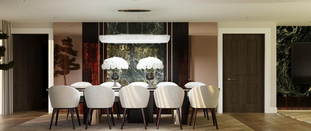 PHOTO-2024-12-09-13-59-53 (1).jpg