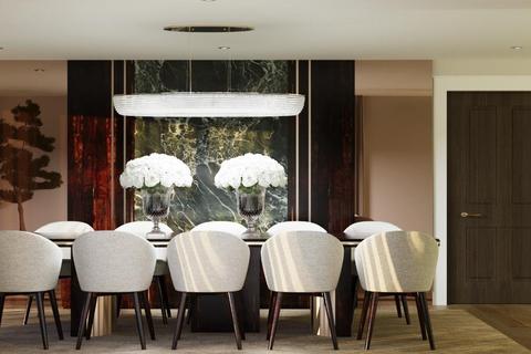 undefined, Webbs Lane, Beenham, Reading