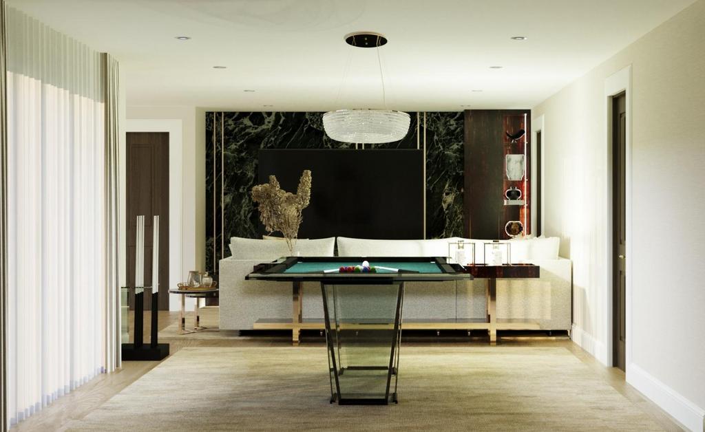 PHOTO-2024-12-09-13-59-52 (1).jpg