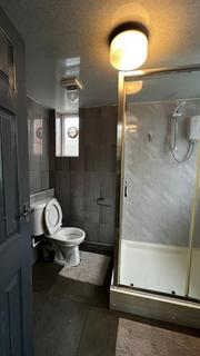 1 bedroom in a house share to rent, Raddlebarn Road, Birmingham B29