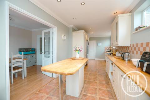 undefined, Moyes Road, Oulton Broad, NR32