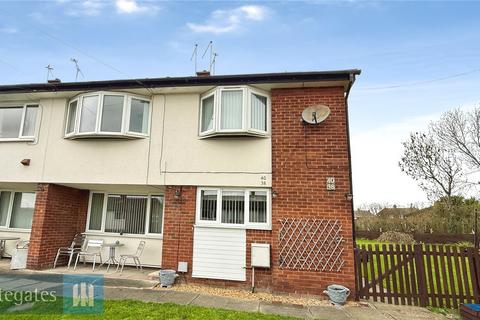 undefined, Springbank Close, Barnsley, S71