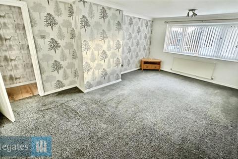undefined, Springbank Close, Barnsley, S71