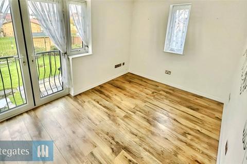 undefined, Springbank Close, Barnsley, S71