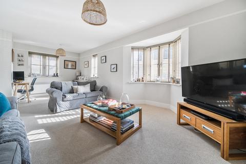 undefined, Fairford, Cirencester, GL7