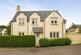 Fairford, Cirencester, GL7