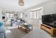 Fairford, Cirencester, GL7 photo 4