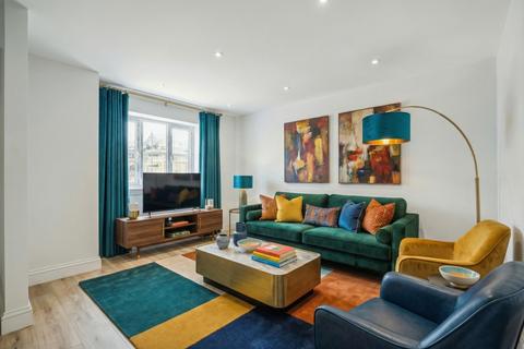 undefined, West End, Witney, OX28