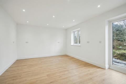 undefined, West End, Witney, OX28