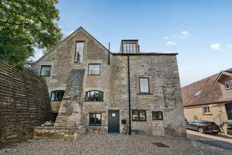 undefined, Tetbury Lane, Nailsworth, GL6