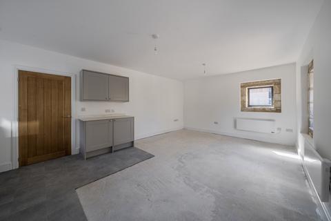 undefined, Tetbury Lane, Nailsworth, GL6