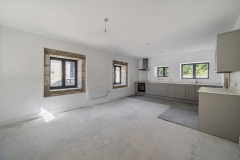 undefined, Tetbury Lane, Nailsworth, GL6