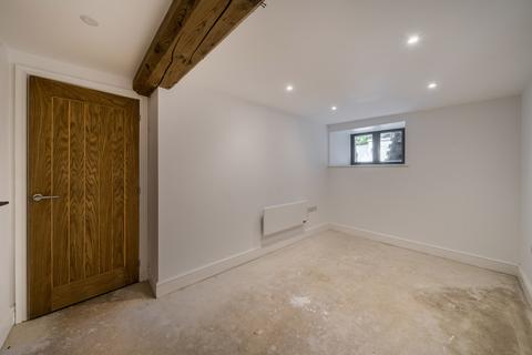 undefined, Tetbury Lane, Nailsworth, GL6