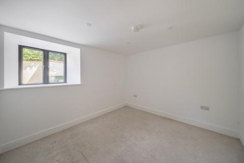 undefined, Tetbury Lane, Nailsworth, GL6