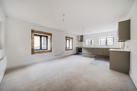 undefined, Tetbury Lane, Nailsworth, GL6