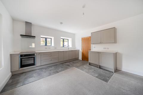 undefined, Tetbury Lane, Nailsworth, GL6